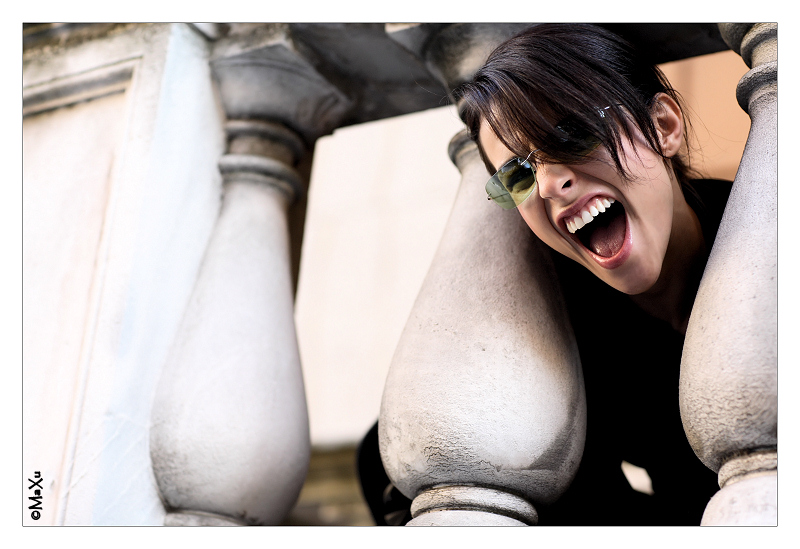 O - Daniela Street_111.JPG